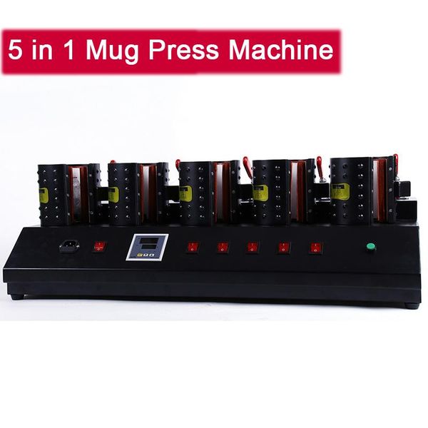 multifunction cutter and dispenser single controller 5 in 1 digital mug sublimation heat press machine printer printers
multifunction cutter and dispenser single controller 5 in 1 digital mug sublimation heat press machine printer printers