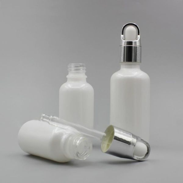 storage bottles & jars 50ml glass bottle with silver flower basket cover,pearl white essential oil skin care container
storage bottles & jars 50ml glass bottle with silver flower basket cover,pearl white essential oil skin care container