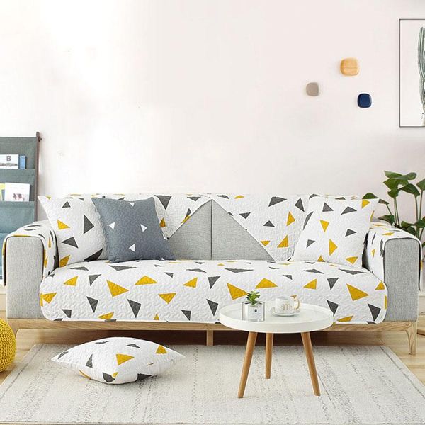 chair covers non-slip cotton sofa cushion cover living room pet pillowcase 1/2/3/4 seat
chair covers non-slip cotton sofa cushion cover living room pet pillowcase 1/2/3/4 seat