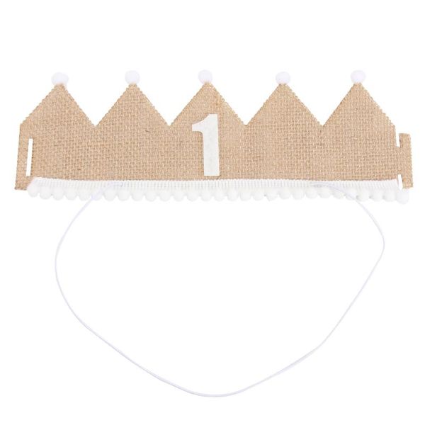 party hats children number birthday kids crown headwear decor supplies
party hats children number birthday kids crown headwear decor supplies