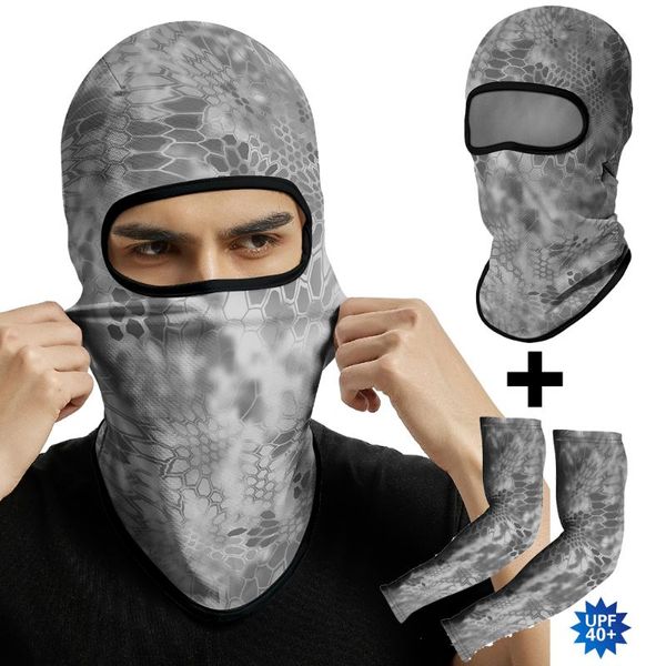 cycling caps & masks ski balaclava riding full face mask cs wargame scarf buff breathable hunting neck warmer multicam tactical headband arm, Black
cycling caps & masks ski balaclava riding full face mask cs wargame scarf buff breathable hunting neck warmer multicam tactical headband arm, Black