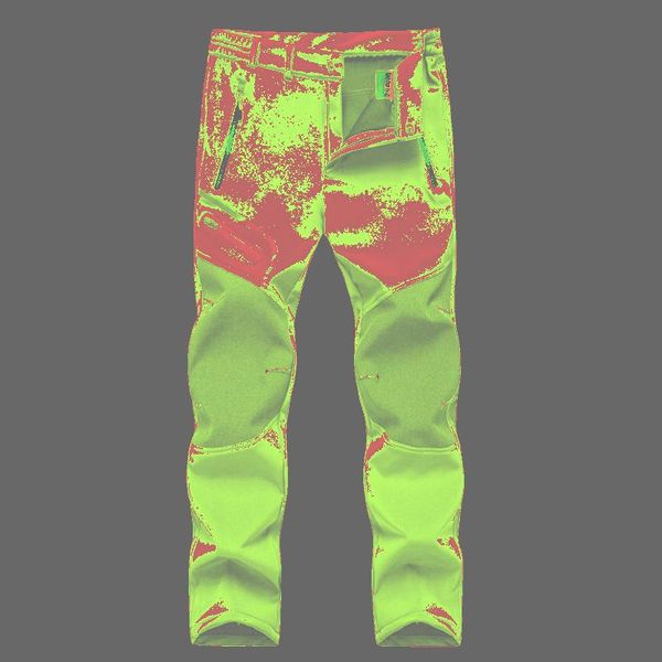 men's pants oversized men winter fleece waterproof outdoor soft shell trousers camp fish trekking climb hiking sport travel training, Black
men's pants oversized men winter fleece waterproof outdoor soft shell trousers camp fish trekking climb hiking sport travel training, Black
