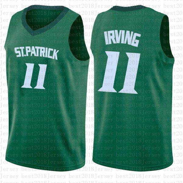 stephen 30 curry university tennis shirts kyrie mens 11 irving kawhi basketball jersey 2 leonard dwyane 3 wade james 13 harden allen iverson, White;yellow
stephen 30 curry university tennis shirts kyrie mens 11 irving kawhi basketball jersey 2 leonard dwyane 3 wade james 13 harden allen iverson, White;yellow