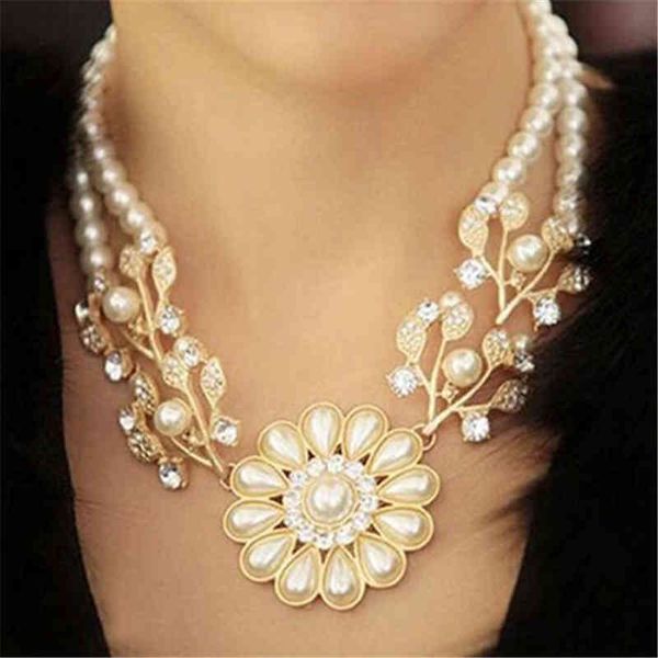 necklaces pendants zoshi arrival fashion chunky luxury bubble simulated pearl pendant gold choker necklace statement jewelry for women, Silver
necklaces pendants zoshi arrival fashion chunky luxury bubble simulated pearl pendant gold choker necklace statement jewelry for women, Silver