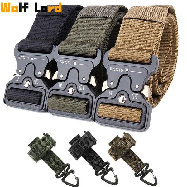 waist support tactical molle belt military army combat metal buckle quick release nylon outdoor training hunting duty, Black;gray
waist support tactical molle belt military army combat metal buckle quick release nylon outdoor training hunting duty, Black;gray
