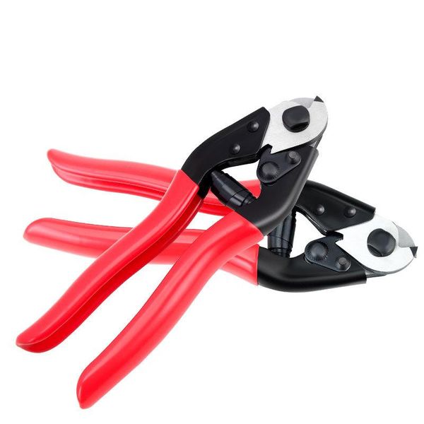 tools bike bicycle brake cable wire puller pliers cutter scissors repair tool carbon steel gear inner outer hand
tools bike bicycle brake cable wire puller pliers cutter scissors repair tool carbon steel gear inner outer hand