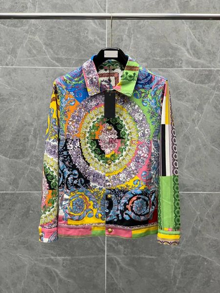 2021 fall new fashion mens designer beautiful printing demin jacket ~ chinese size m-4xl jackets ~ designer demin jacket for men, Black;brown
2021 fall new fashion mens designer beautiful printing demin jacket ~ chinese size m-4xl jackets ~ designer demin jacket for men, Black;brown