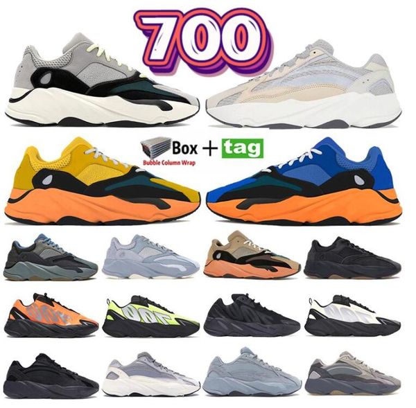 700 v1 v2 running shoes with box og solid grey cream enflame amber sun bright cyan blue vanta reflective orange yellow women trainers men sn
700 v1 v2 running shoes with box og solid grey cream enflame amber sun bright cyan blue vanta reflective orange yellow women trainers men sn