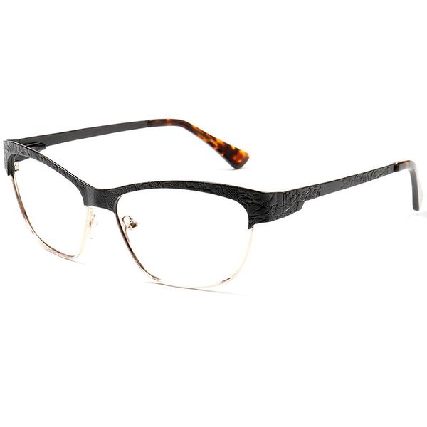fashion sunglasses frames sunny spot wholesale foreign trade retro cat eye optical glasses frame female models can be equipped with myopia a, Black
fashion sunglasses frames sunny spot wholesale foreign trade retro cat eye optical glasses frame female models can be equipped with myopia a, Black