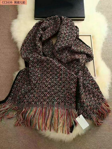 italian foreign scarves trade ladies winter warm fashion scarf flower design broken flower patchwork long scarf versatile new, Blue;gray
italian foreign scarves trade ladies winter warm fashion scarf flower design broken flower patchwork long scarf versatile new, Blue;gray