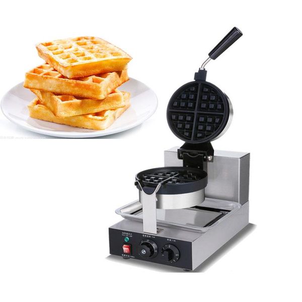 bread makers stainless steel waffle oven non-stick baking iron plate cake cone machine toaster easy clean up 220v
bread makers stainless steel waffle oven non-stick baking iron plate cake cone machine toaster easy clean up 220v
