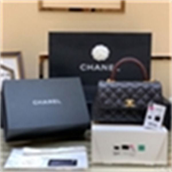 gold coco handle small handbag a92990 women handbags iconic bags handles shoulder bags totes cross
gold coco handle small handbag a92990 women handbags iconic bags handles shoulder bags totes cross