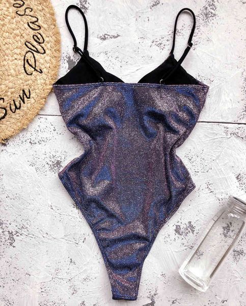 new 2021 shiny sparkling women swimwear swimsuit female bather high leg cut monokin v ne bathing suit swim bodysuitb
new 2021 shiny sparkling women swimwear swimsuit female bather high leg cut monokin v ne bathing suit swim bodysuitb