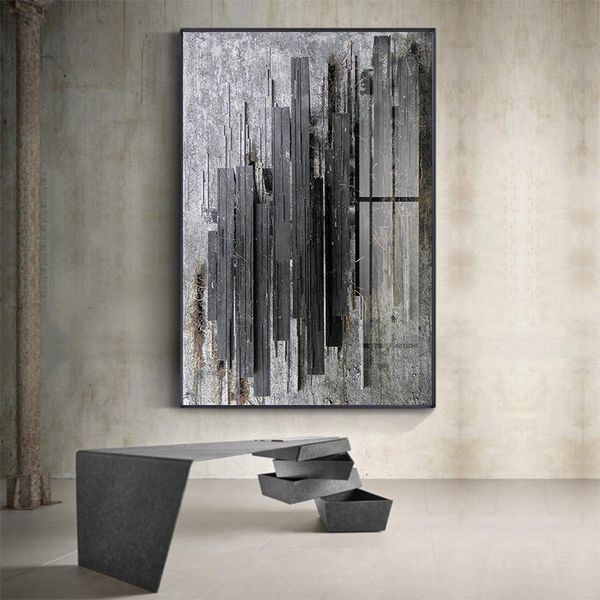 modern abstract canvas poster luxury retro wall art print nordic pictures minimalism decoration paintings for living room
modern abstract canvas poster luxury retro wall art print nordic pictures minimalism decoration paintings for living room