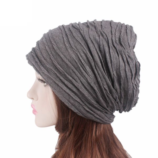 adults wholesale custom logo beanie double fabric hats brand knitted hat warm cap for men women beanies, Blue;gray
adults wholesale custom logo beanie double fabric hats brand knitted hat warm cap for men women beanies, Blue;gray