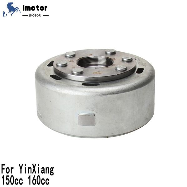 pedals yx150 yx160 engine magneto rotor wheel for yinxiang 150cc 160cc kayo bse sdg ssr pitsterpro thumpstar dirt pit bike part
pedals yx150 yx160 engine magneto rotor wheel for yinxiang 150cc 160cc kayo bse sdg ssr pitsterpro thumpstar dirt pit bike part