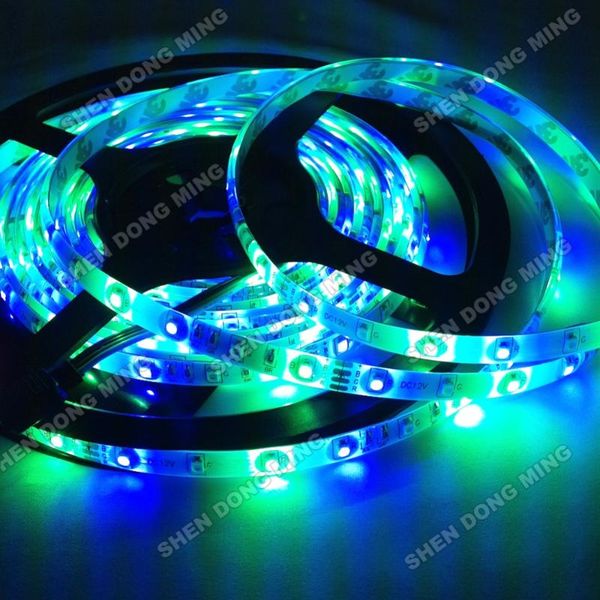 blister packaging rgb waterproof led strip 3528 5m 300led + 24 key remote controller +12v 3a power supply super bright strips
blister packaging rgb waterproof led strip 3528 5m 300led + 24 key remote controller +12v 3a power supply super bright strips