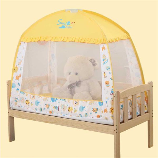 crib netting children's bed mosquito baby cartoon anti-fall nets cover modern style boy girl shading yurt tent
crib netting children's bed mosquito baby cartoon anti-fall nets cover modern style boy girl shading yurt tent