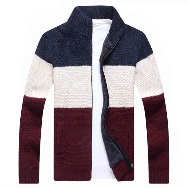 autumn winter mens fashion casual brand zipper sweater cardigan men turtleneck knit sweaters men's cotton wool pullover jumper, Black;white
autumn winter mens fashion casual brand zipper sweater cardigan men turtleneck knit sweaters men's cotton wool pullover jumper, Black;white