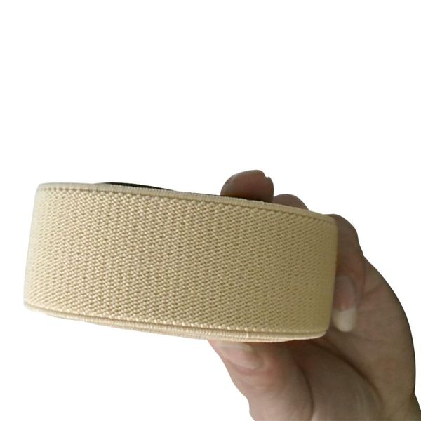 belts women men clothes accessories fashion solid canvas gifts decorative waist belt adjustable flat buckle for jeans elastic casual, Black;brown
belts women men clothes accessories fashion solid canvas gifts decorative waist belt adjustable flat buckle for jeans elastic casual, Black;brown