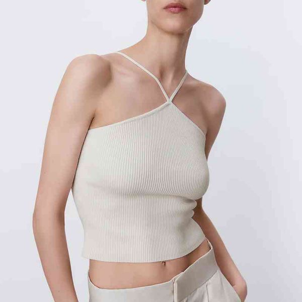 za women tees summer sleeveless solid slash neck loose t-shirt pullover chic two colors 210422, White
za women tees summer sleeveless solid slash neck loose t-shirt pullover chic two colors 210422, White