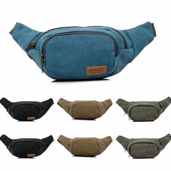 sports fanny belly waist bum bag fitness running jogging cycling belt pouch pack bags
sports fanny belly waist bum bag fitness running jogging cycling belt pouch pack bags
