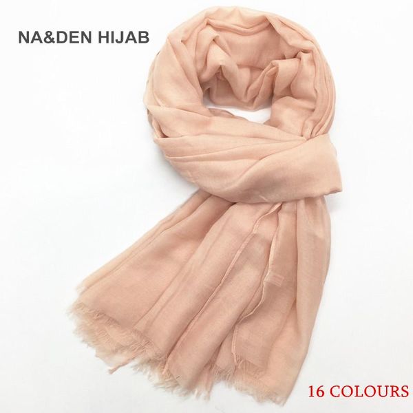 scarves design luxury cotton plain women soft solid hijabs muffler shawls big pashmina muslim wrap 10pcs, Blue;gray
scarves design luxury cotton plain women soft solid hijabs muffler shawls big pashmina muslim wrap 10pcs, Blue;gray