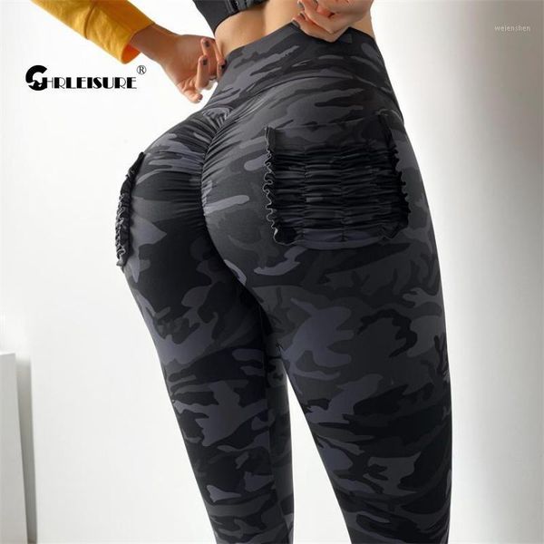 yoga outfit chrleisure camouflage sport leggings pocket sportwear high wasit hip lift running elasticity quick dry gym women's pants
yoga outfit chrleisure camouflage sport leggings pocket sportwear high wasit hip lift running elasticity quick dry gym women's pants