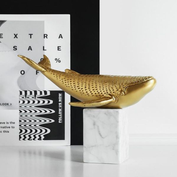 decorative objects & figurines whale decoration modern minimalist living room art tv cabinet interior craft sculpture artwork
decorative objects & figurines whale decoration modern minimalist living room art tv cabinet interior craft sculpture artwork