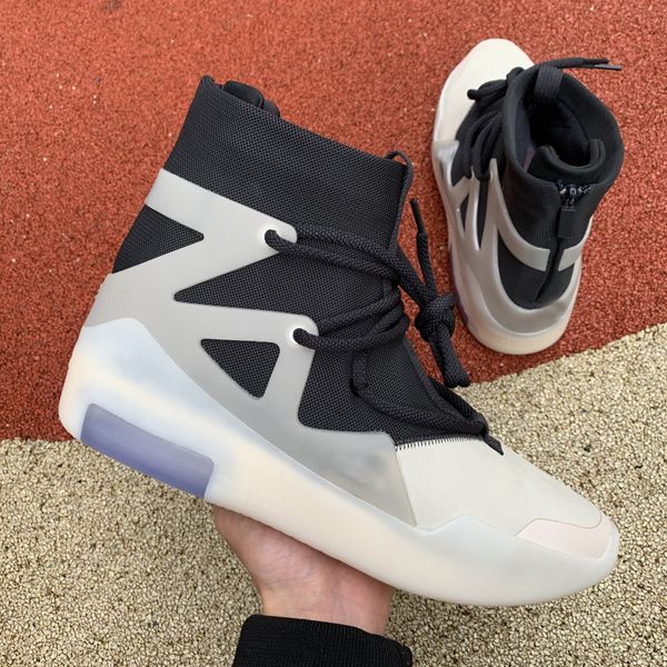 2021 luxury designer shoes for men off women white air flat sneakers sb fashion fog platform low loafers outdoor runner red bottom heels spo
2021 luxury designer shoes for men off women white air flat sneakers sb fashion fog platform low loafers outdoor runner red bottom heels spo