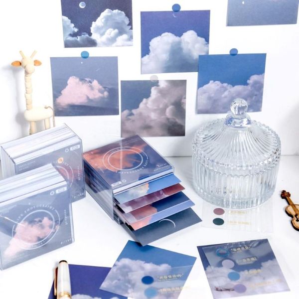 gift wrap office supplies scrapbooking hand account decorative pvc stickers life pography series memo pads note diy material
gift wrap office supplies scrapbooking hand account decorative pvc stickers life pography series memo pads note diy material