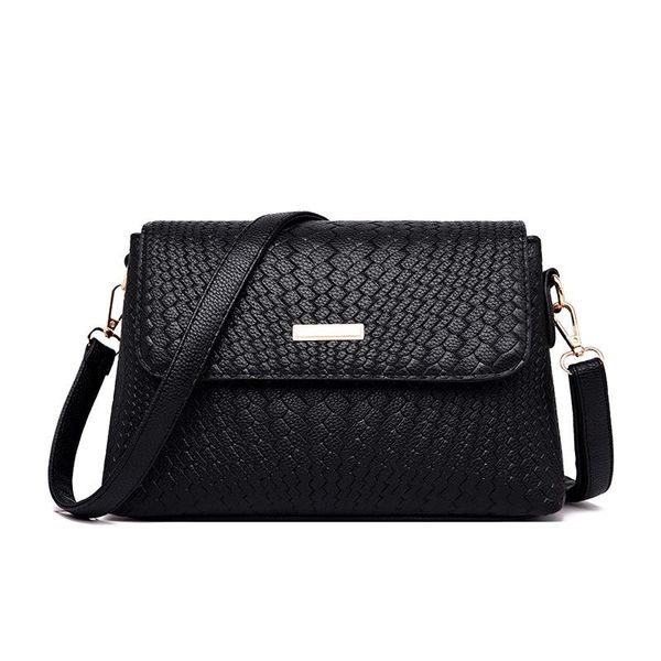evening bags women shoulder small satchel simple design female crossbody bag soft pu leather flap messenger sac femme
evening bags women shoulder small satchel simple design female crossbody bag soft pu leather flap messenger sac femme