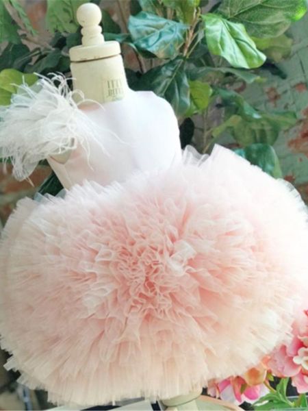 flower girls dresses kids teens pageant gowns birthday party dress for wedding cooktail gown, White;blue
flower girls dresses kids teens pageant gowns birthday party dress for wedding cooktail gown, White;blue