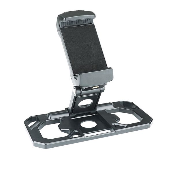 remote control bracket mobile phone tablet mount holder for dji mavic air 2 mavic 2 / pro 1 / air /spark /mavic mini 2 mini 1
remote control bracket mobile phone tablet mount holder for dji mavic air 2 mavic 2 / pro 1 / air /spark /mavic mini 2 mini 1