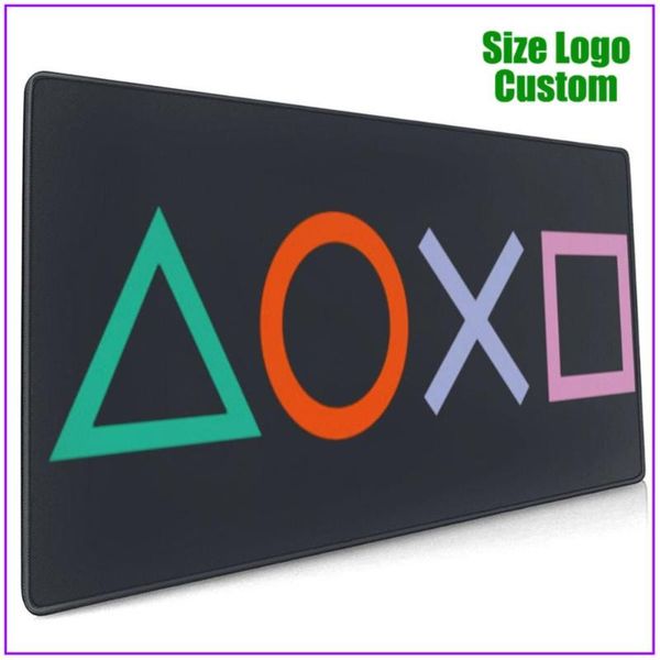 mouse pads & wrist rests retro splash design ps gaming vintage ps5 ps2 ps3 ps4 game play station pad with support gel extra large flora
mouse pads & wrist rests retro splash design ps gaming vintage ps5 ps2 ps3 ps4 game play station pad with support gel extra large flora