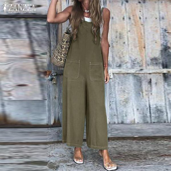 women's jumpsuits & rompers 2022 plus size summer women solid straps cotton linen party wide leg overalls long playsuits female, Black;white
women's jumpsuits & rompers 2022 plus size summer women solid straps cotton linen party wide leg overalls long playsuits female, Black;white