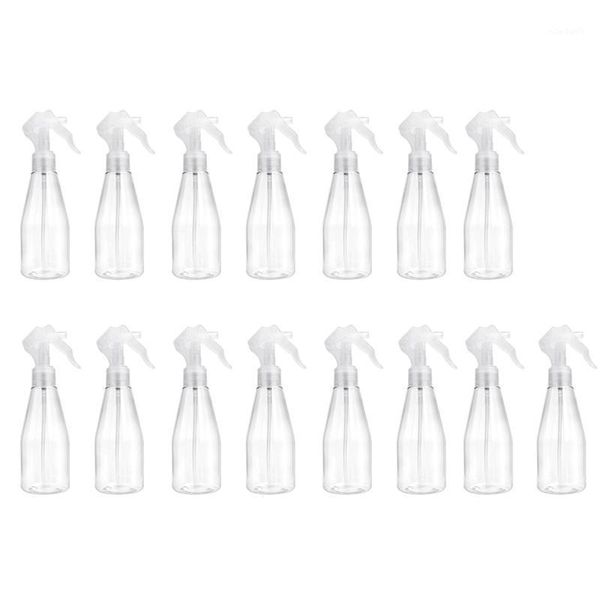 storage bottles & jars 200ml spray bottle transparent refillable empty plastic travel suitable for disinfectant liquids such
storage bottles & jars 200ml spray bottle transparent refillable empty plastic travel suitable for disinfectant liquids such