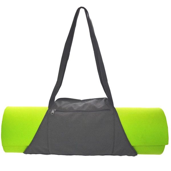 yoga mats mat storage bag single shoulder canvas messenger bags sling carrier for fitness dance
yoga mats mat storage bag single shoulder canvas messenger bags sling carrier for fitness dance