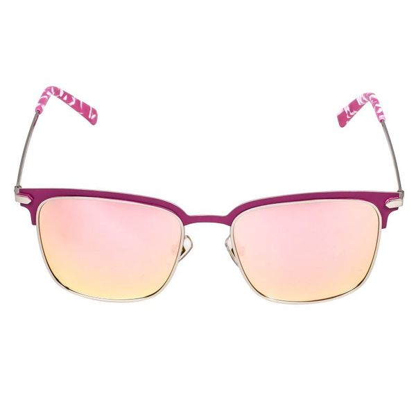 outdoor eyewear metal sunglasses women half frame sun glasses men vintage round goggles colored eyeglasses female violet
outdoor eyewear metal sunglasses women half frame sun glasses men vintage round goggles colored eyeglasses female violet