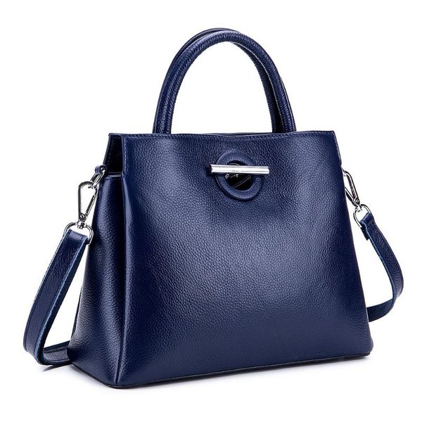 layer cowhide leather female crossbody handbags luxury women 's portable urban large capacity lady fashion tote bag duffel bags
layer cowhide leather female crossbody handbags luxury women 's portable urban large capacity lady fashion tote bag duffel bags