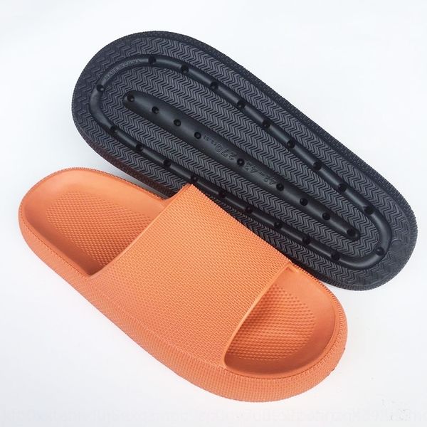 exdf solid beach shoes color flip-s flip-sslipper thick bottom casual women's slippers or outdoor wear solid color flip-lops flip-lopss
exdf solid beach shoes color flip-s flip-sslipper thick bottom casual women's slippers or outdoor wear solid color flip-lops flip-lopss