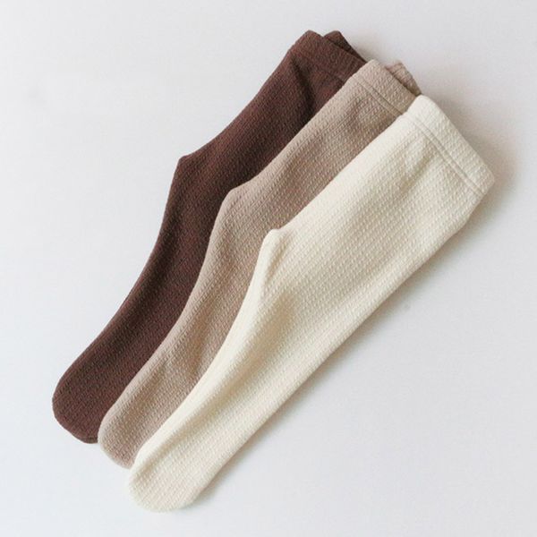 spring newborn baby pantyhose all-match thicken baby girls tights kids children stockings solid color infant boys pantyhose 210413, Pink;yellow
spring newborn baby pantyhose all-match thicken baby girls tights kids children stockings solid color infant boys pantyhose 210413, Pink;yellow