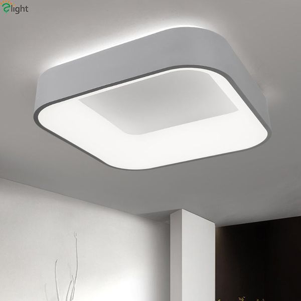 ceiling lights nordic simple acrylic dimmable led square aluminum bedroom lamp living room light fixture
ceiling lights nordic simple acrylic dimmable led square aluminum bedroom lamp living room light fixture