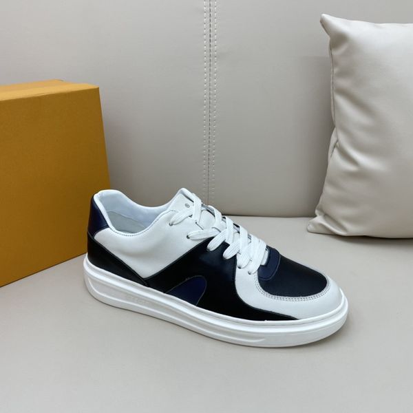 2022 men women casual shoes sneakers low grey fog mummy halloween white black syracuse unc coast georgetown mens canvas trainers outdoor jog
2022 men women casual shoes sneakers low grey fog mummy halloween white black syracuse unc coast georgetown mens canvas trainers outdoor jog