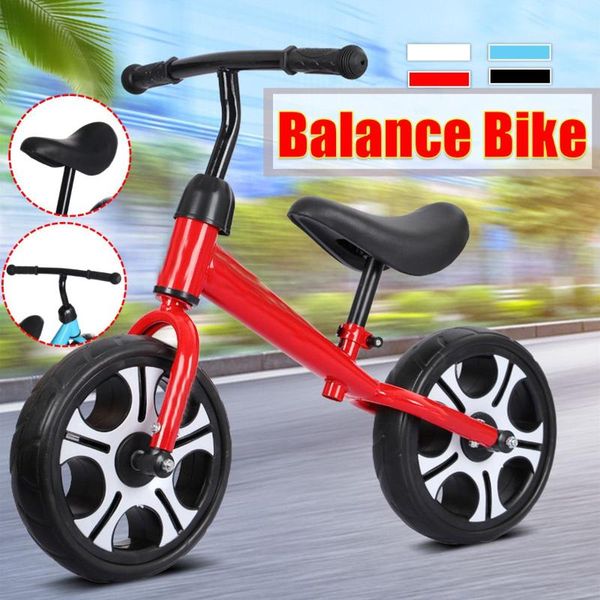 baby bike walker kids ride on toy gift for 2-6 years old children learning walk two wheel scooter no foot pedal bikes
baby bike walker kids ride on toy gift for 2-6 years old children learning walk two wheel scooter no foot pedal bikes