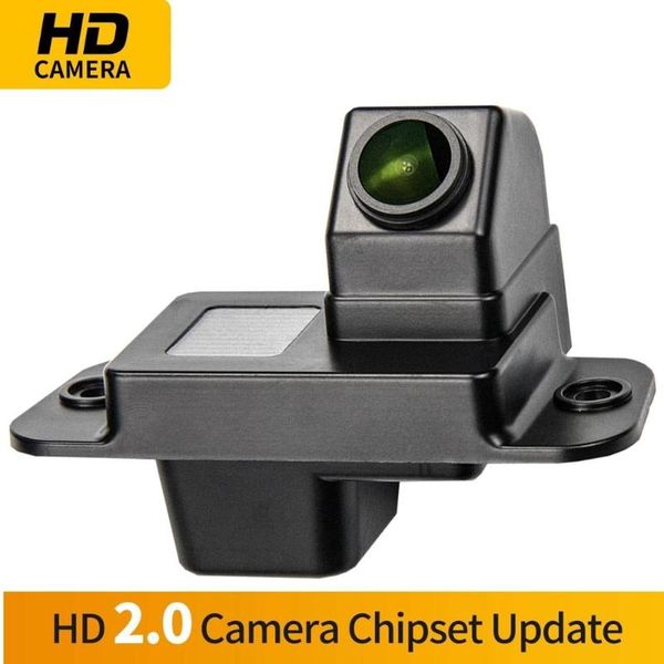 car rear view cameras& parking sensors upgraded reversing camera 1280x720p backup for ssang yong rexton/kyron/actyon/chairman/rodius/korando
car rear view cameras& parking sensors upgraded reversing camera 1280x720p backup for ssang yong rexton/kyron/actyon/chairman/rodius/korando