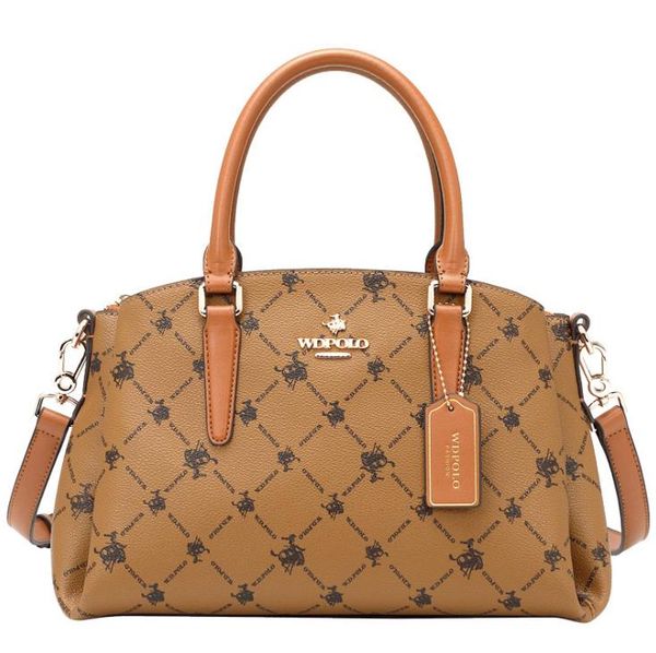 autumn/winter women's bag fashion printing bucket shoulder messenger bags lady handbag
autumn/winter women's bag fashion printing bucket shoulder messenger bags lady handbag