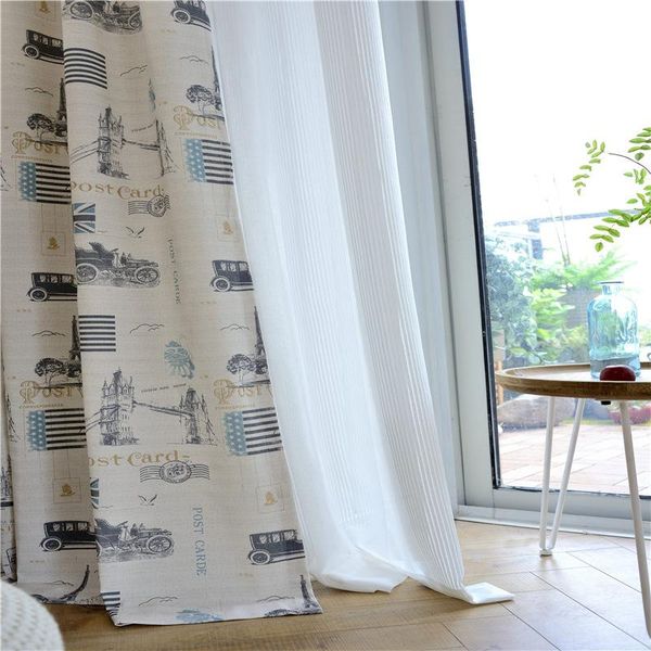 curtain & drapes modern blackout curtains menghui brid pattern for living room window bedroom shading ready made finished blinds 2jl594 c
curtain & drapes modern blackout curtains menghui brid pattern for living room window bedroom shading ready made finished blinds 2jl594 c