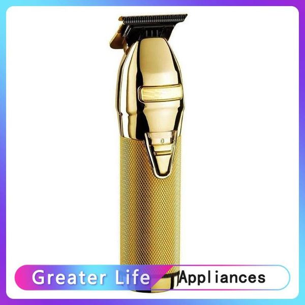 electric rechargeable hair clipper trimmer cordless shaver beard men cutting machine barber tools clippers
electric rechargeable hair clipper trimmer cordless shaver beard men cutting machine barber tools clippers