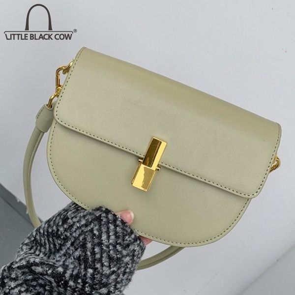 evening bags brand designer women cow split leather sling shoulder armpit vintage elegant ladies packing pouch colors
evening bags brand designer women cow split leather sling shoulder armpit vintage elegant ladies packing pouch colors